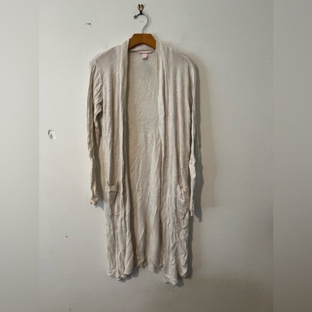 Victoria’s Secret Top Size Large